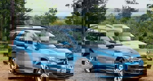 Golf  Estate (2013 - 2020)